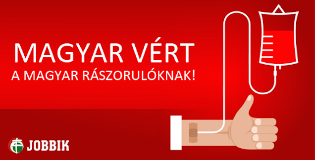 Véres augusztus 20-ára készül a Jobbik