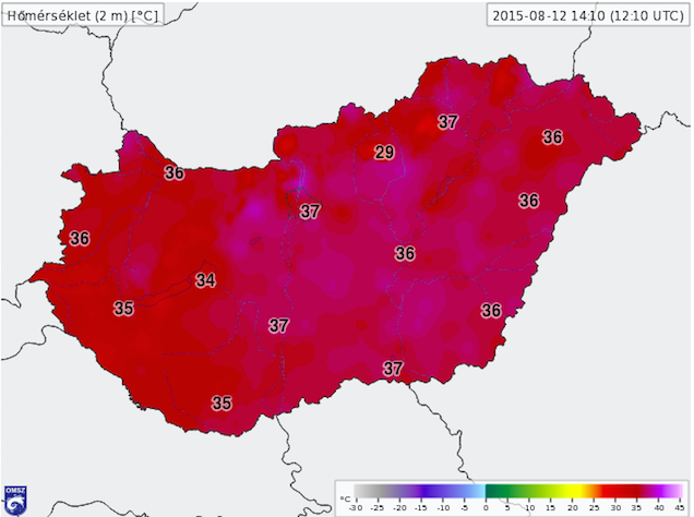Illustration for article titled Már látom az alagút végét!