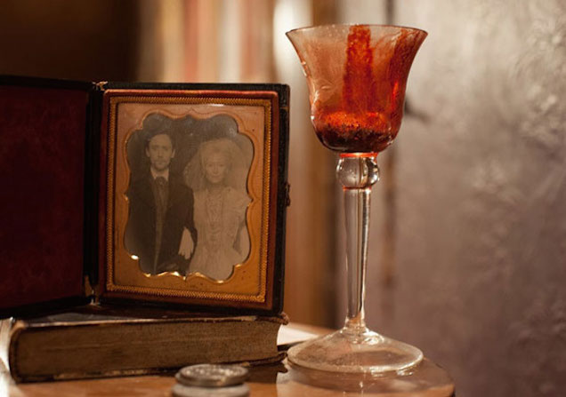 Nemcsak Bol-Dog nyiffant ki ma, a Jobbik is megtagadta saját ábráját