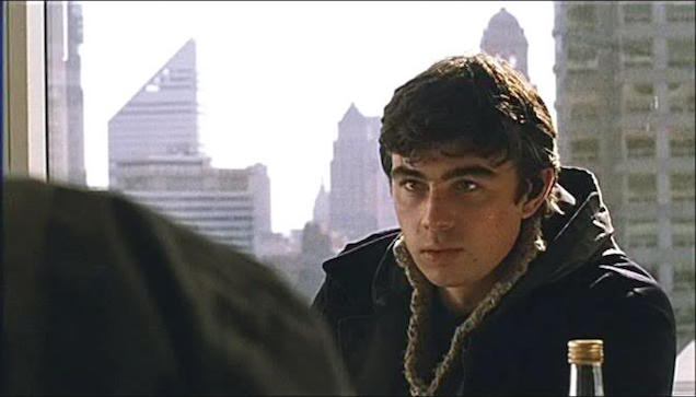 Az ukránok betiltották az egyik kedvenc orosz filmemet