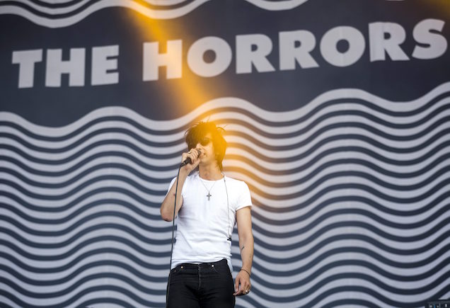 Illustration for article titled Túléltem a Hőszigetet!