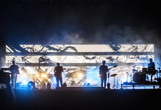 Illustration for article titled Túléltem a Hőszigetet!