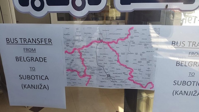 Kakuk György 2. legnagyobb dobása 2015. augusztus 14-én