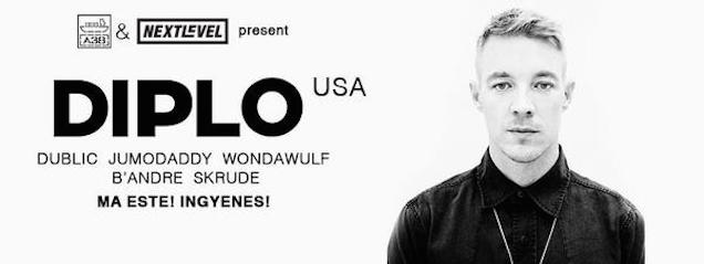 Vajon mi történhetett Diplóval?!