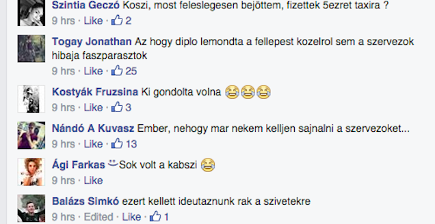 Illustration for article titled Vajon mi történhetett Diplóval?!