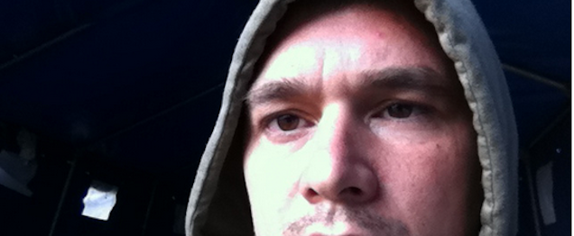 “Hungary, no money. Orbán Viktor” - itt a legjobb menekültes riport