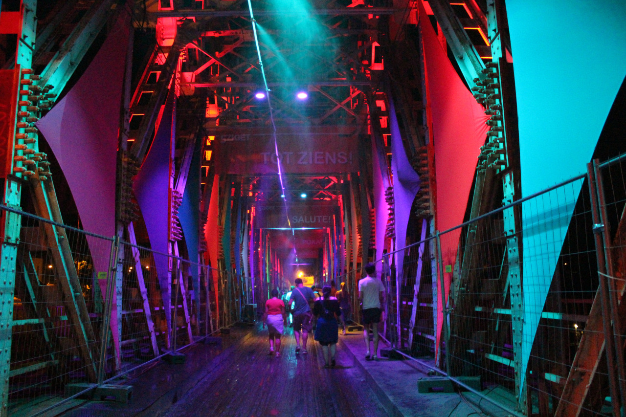 Illustration for article titled 5 nap por és 1 nap sár – így döntöttem rekordot a rekorddöntő Szigeten