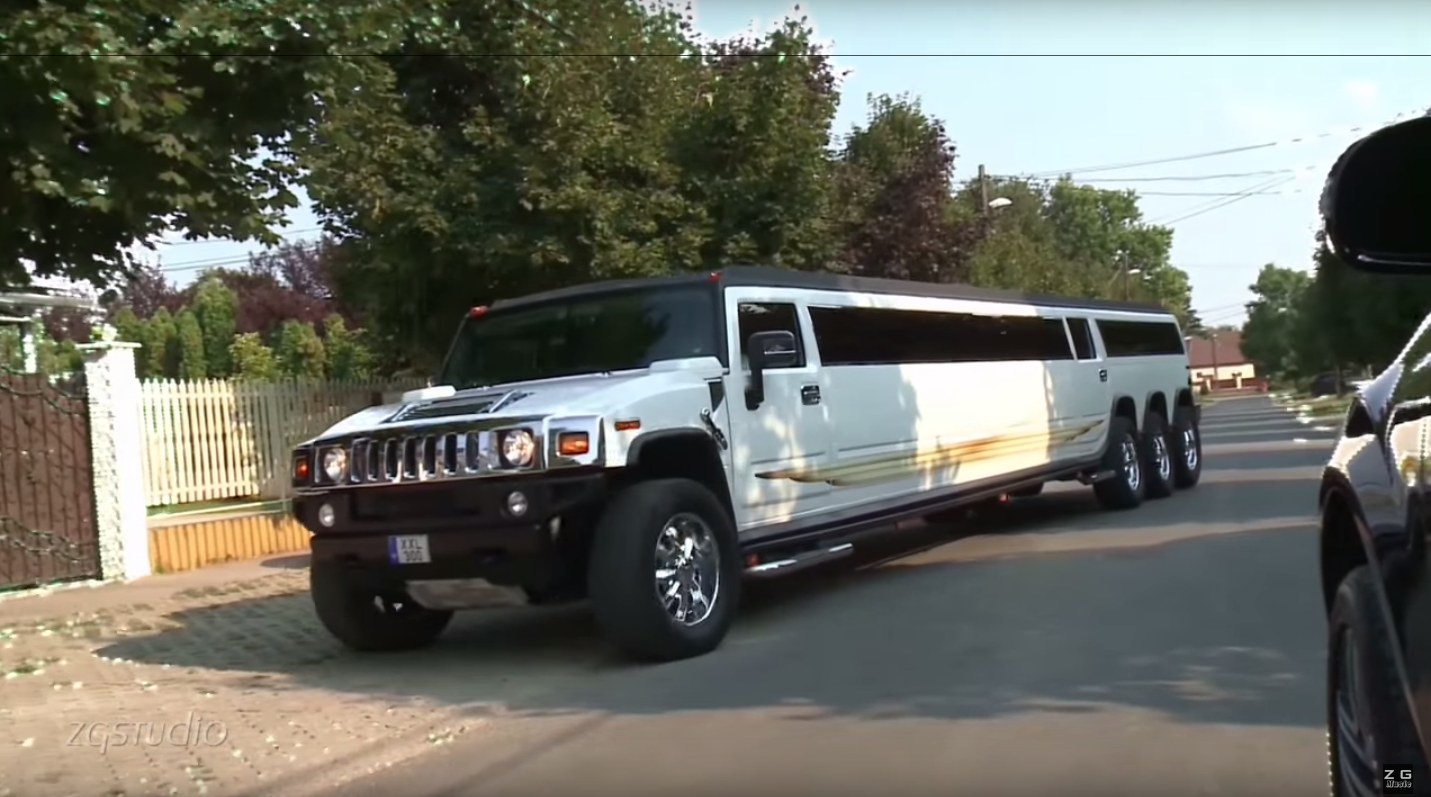 Illustration for article titled Az év filmje: Brendon küzdelme a kétkilós aranylánccal