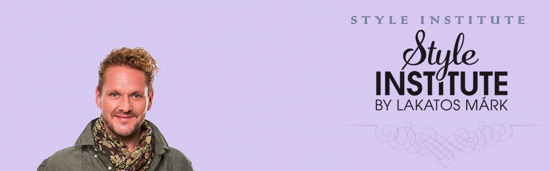 Lakatos Márk 279 ezer forintért divatbloggert csinál belőled
