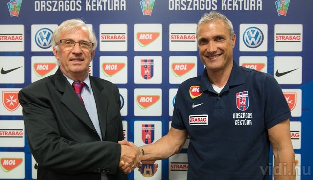 Még magyar szinten is példátlan a tavalyi bajnokcsapat szétesése