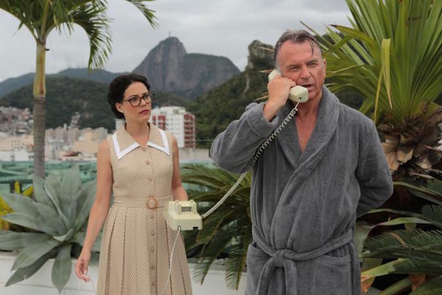 18 érv amellett, hogy az amerikaiak a leghülyébbek a világon!