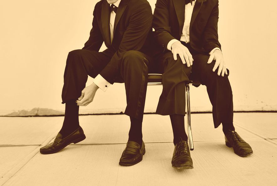 Név nélkül coming outolt egy székely származású jobbos közszereplő