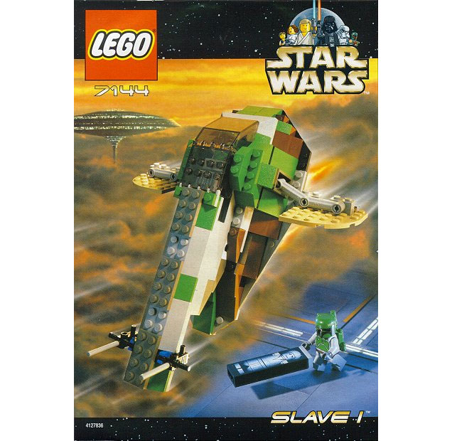 Illustration for article titled Jobban megéri Legóba fektetni, mint aranyba?!