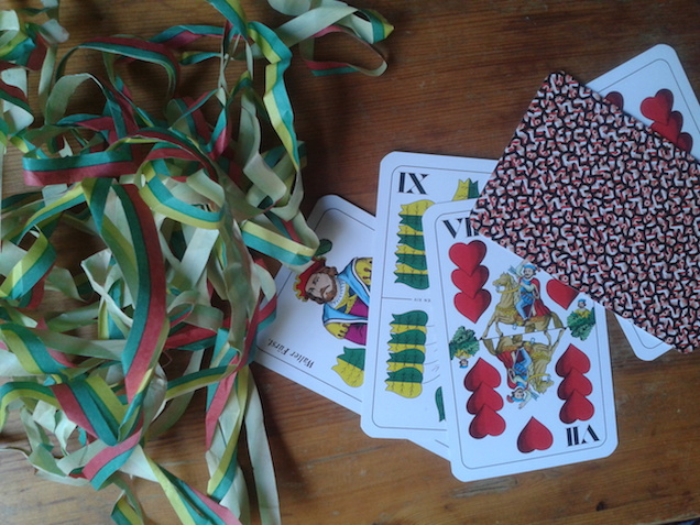 Illustration for article titled Engem is meglepett, de megnéztem a 40 éves Rocky Horror Picture Show-t