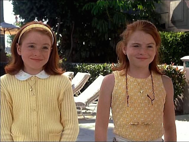 Illustration for article titled Mindenki tudja, hogy kicsoda Martina Stoessel! MINDENKI!