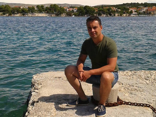 A Fidesz úgy megszívatta Vonát, hogy kihozta belőle a szellemes társalgót