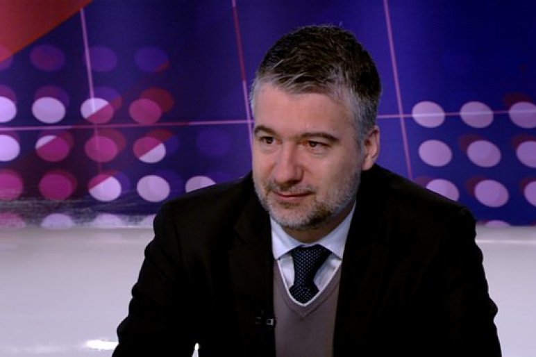 Gyurcsány minisztere “befektetőként” regisztrált a megcsalós weboldalra