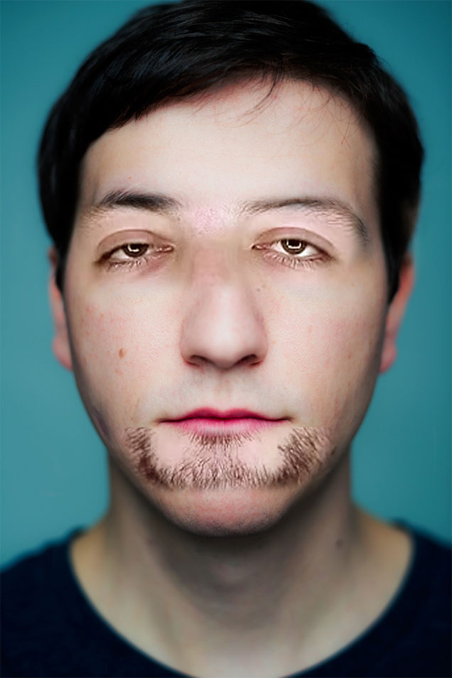 A Nagy Magyar McWhopper-párbaj: Klág Dávidé vagy Herczeg Márké tetszik jobban?