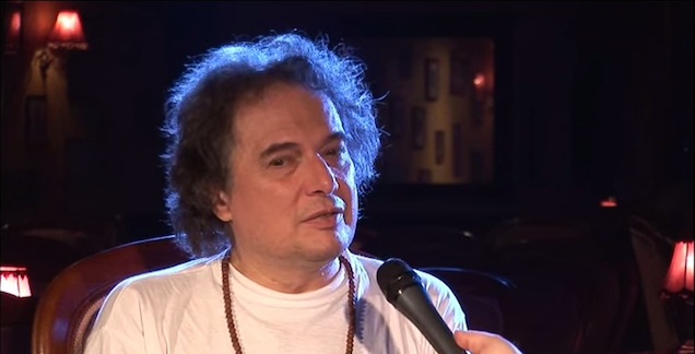 Ha mindenkinek jó lenne, akkor mindenkinek jó lenne