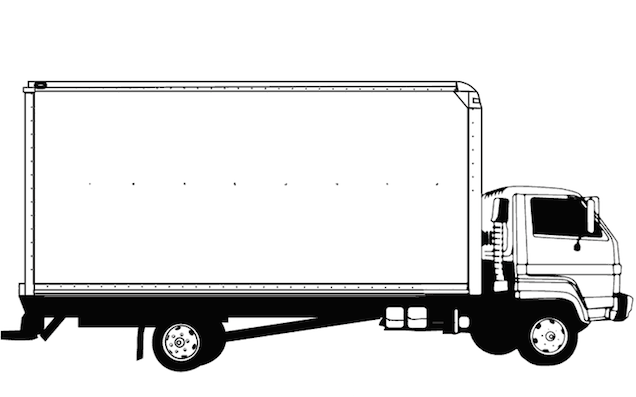 De hát az osztrákok így elevenen megfőzik az összes embercsempészett menekültet!