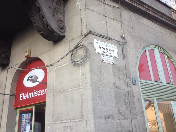 Bartók Béla rokonát rasszista inzultus érte a Keletinél