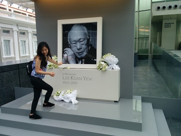 Ha betartod a törvényeket, jó dolgod lesz – tényleg vége van a multikulturalizmusnak?