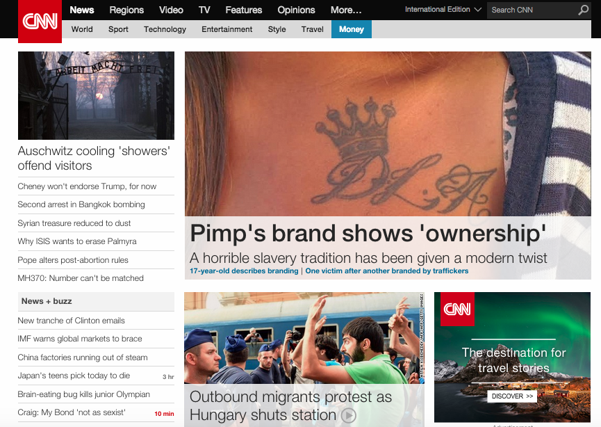 Illustration for article titled Mindenki a Keleti pályaudvarra figyel most