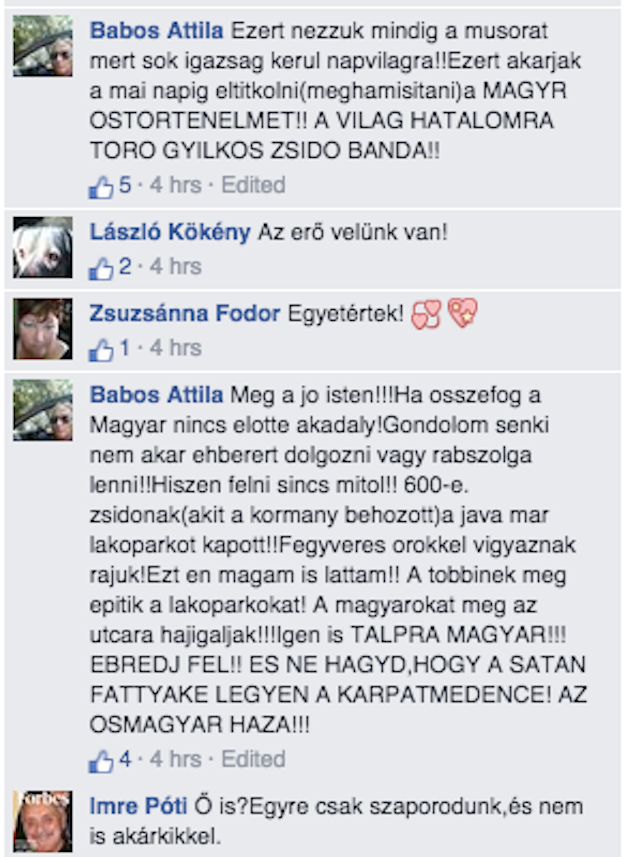 Illustration for article titled Tudod, mi volt Steve Jobs igazi neve? (frissítve!)