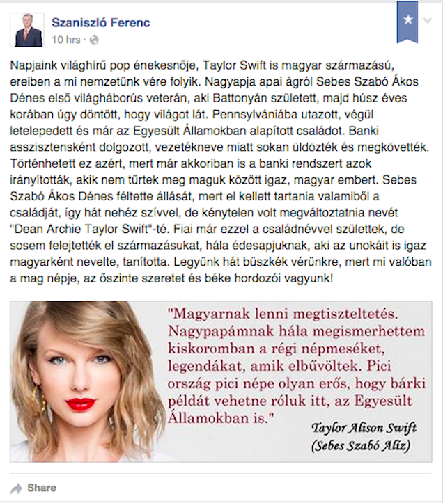 Illustration for article titled Tudod, mi volt Steve Jobs igazi neve? (frissítve!)