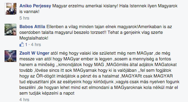 Illustration for article titled Tudod, mi volt Steve Jobs igazi neve? (frissítve!)