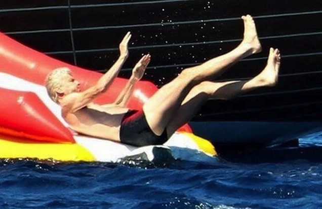 Elképesztő rekord: csak az Arsenal nem igazolt mezőnyjátékost