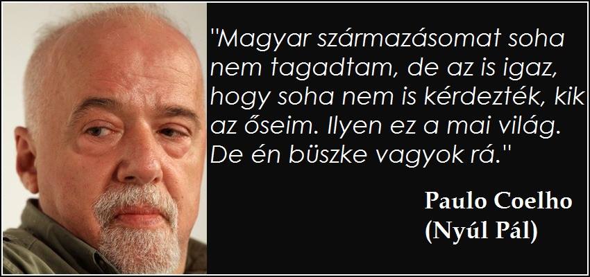 Meginterjúvolták az engem is megszívató álszaniszlót