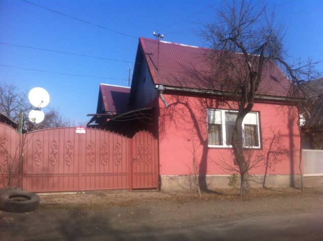 Menekülni, kivándorolni, elmenni