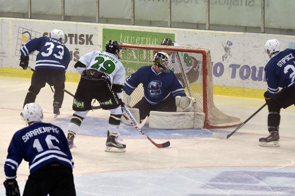 Kik azok a MAC-szurkolók, és mi a nyavalyát akarnak az élettől?