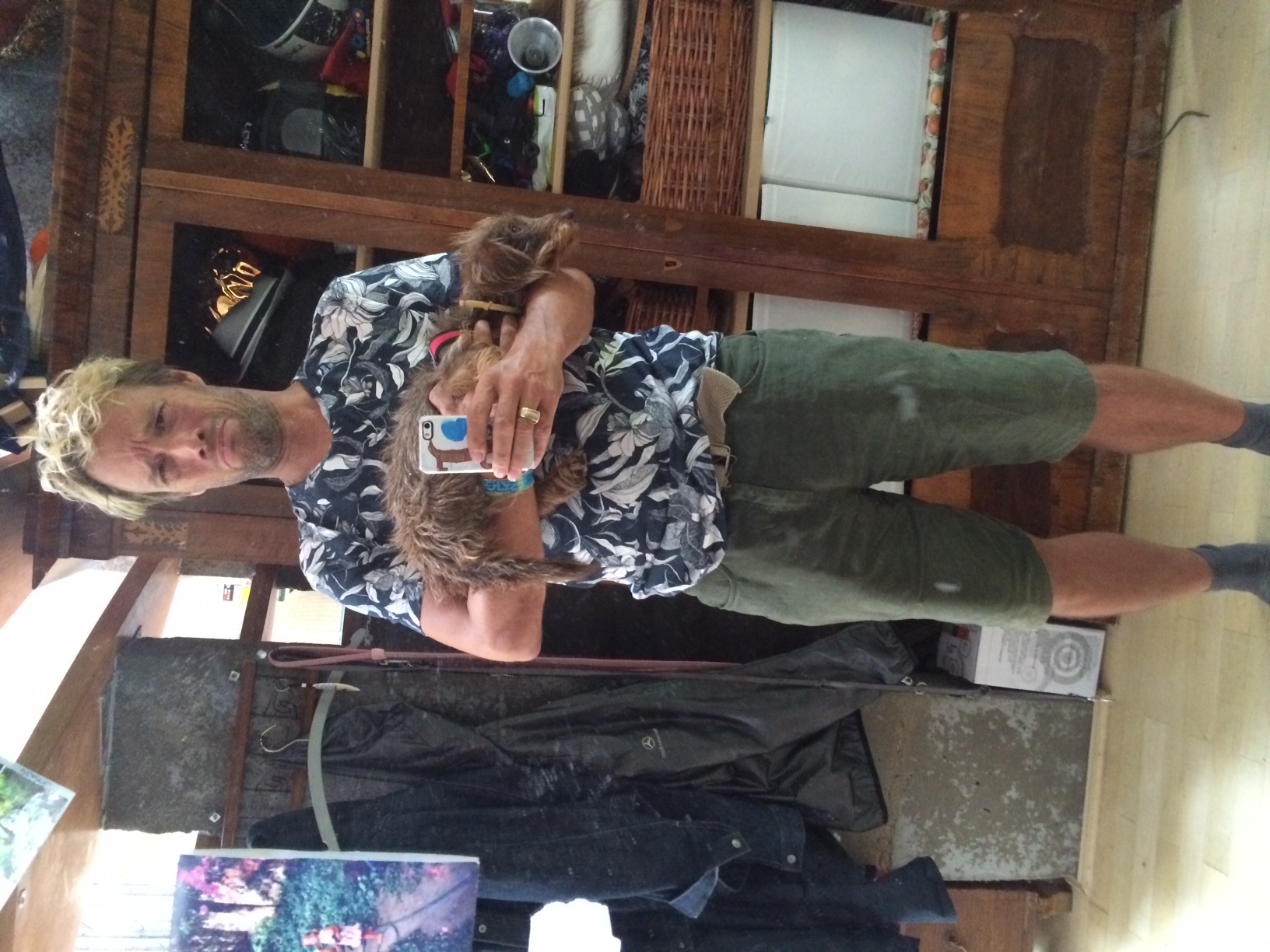 Hoppá, vége a Cinknek