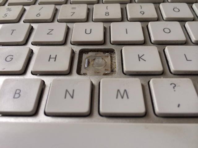 Illustration for article titled Hoppá, vége a Cinknek