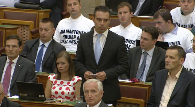 Illustration for article titled Hoppá, vége a Cinknek