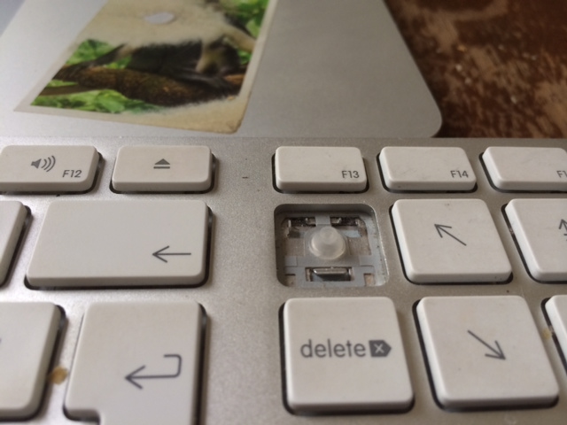 Illustration for article titled Hoppá, vége a Cinknek