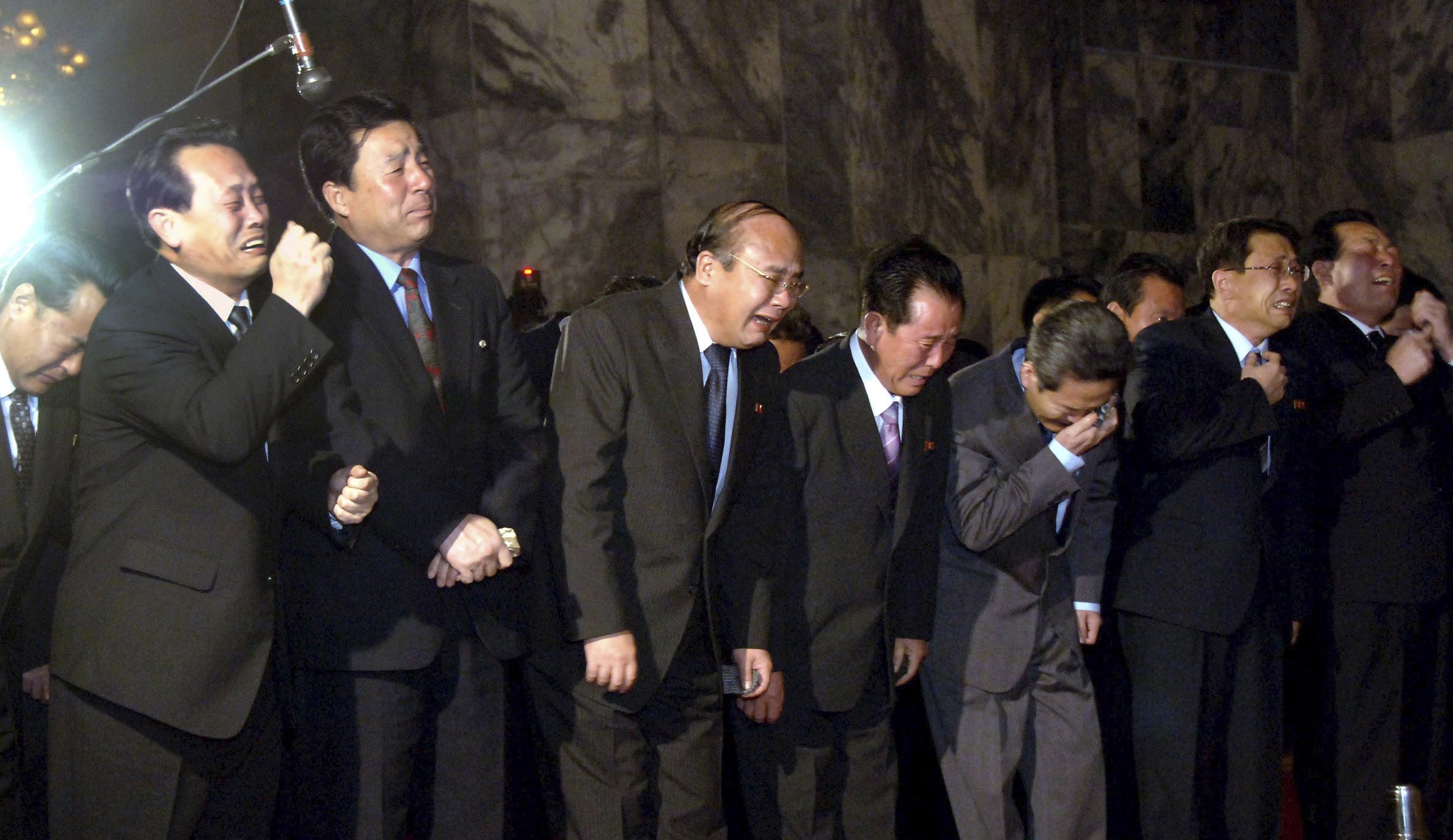 Na csak megírom végre, hogy torozni készülnek a törzsolvasók