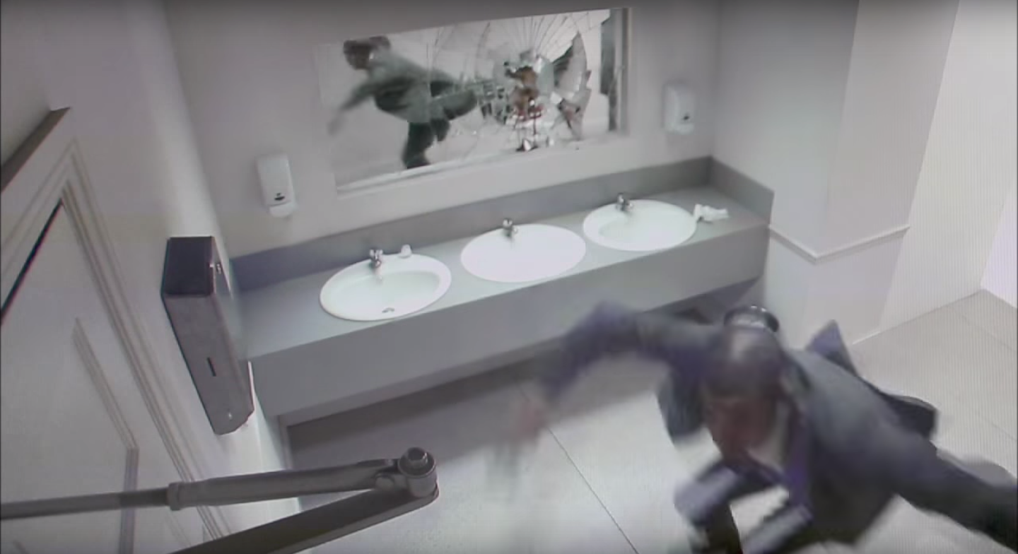 Ez volt a Cink történetének 20 legolvasottabb posztja