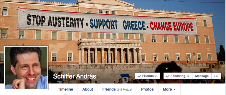 Illustration for article titled Obama elnök lazacdögöt evett Bear Gryllsszel