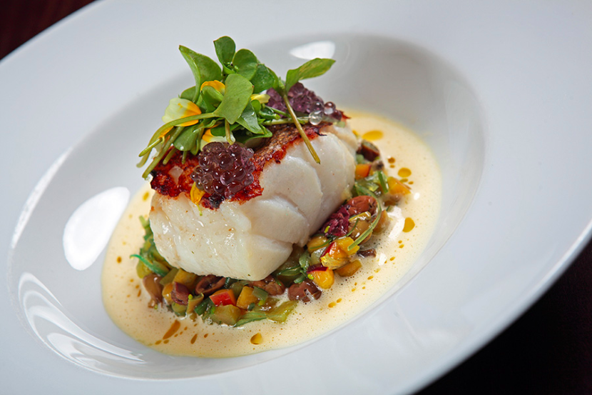 A biznisz sem jobb, mint a Cink vagy a 444