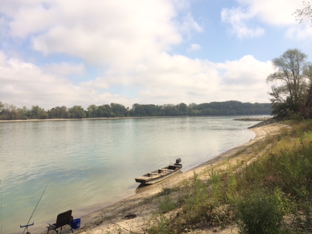 Illustration for article titled Még a pultos is rock and roll-sztár volt a Cink kommentelőinek buliján