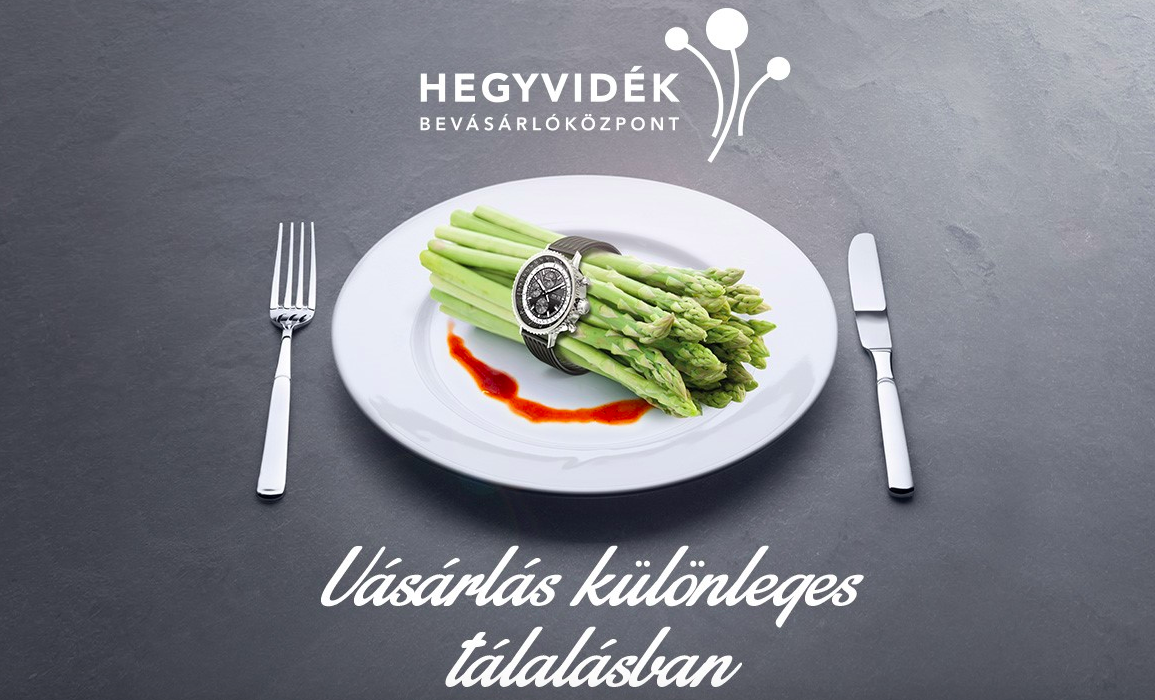 Valaki fejtse meg nekem ennek a reklámnak az üzenetét