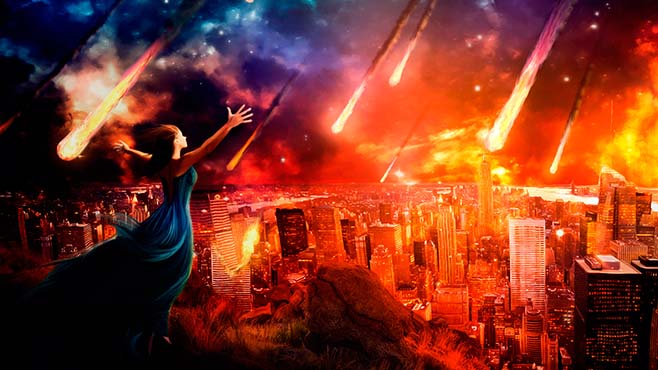 Szép csendben leközölték az Univerzum történetének legjobb helyreigazítását