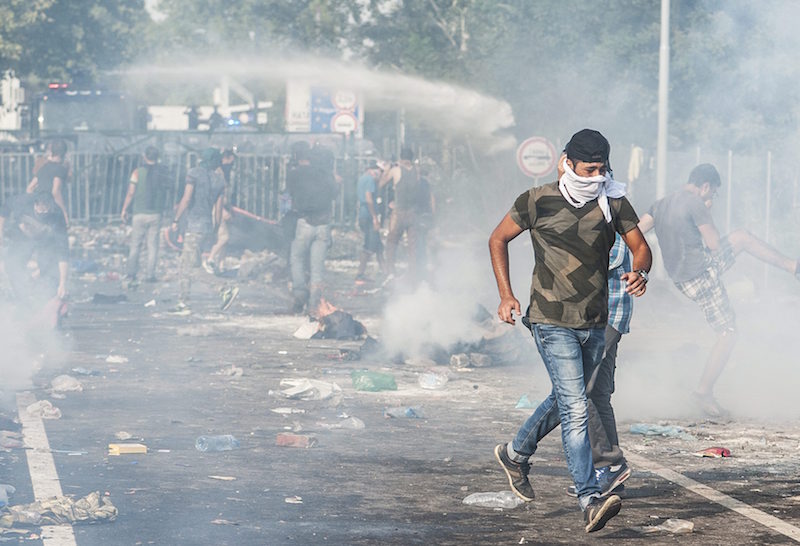 Most akkor tényleg Orbán Viktor nyeri a meccset?