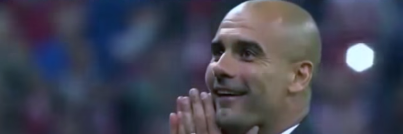 Illustration for article titled Hogy lesz valakiből ekkora futballista, aki csak innen, Közép-Európából indult?