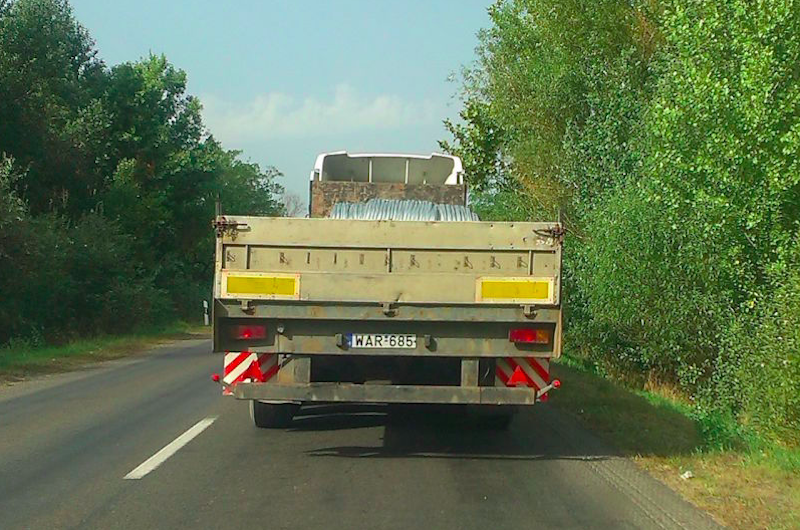 Háború lesz? Vagy ne tegyek fel hülye kérdéseket?