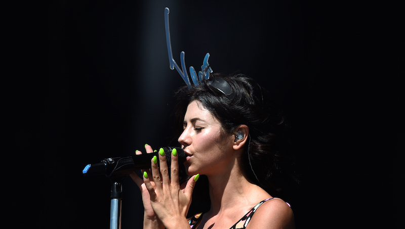 Tíz budapesti koncert az őszre, amit merek ajánlani