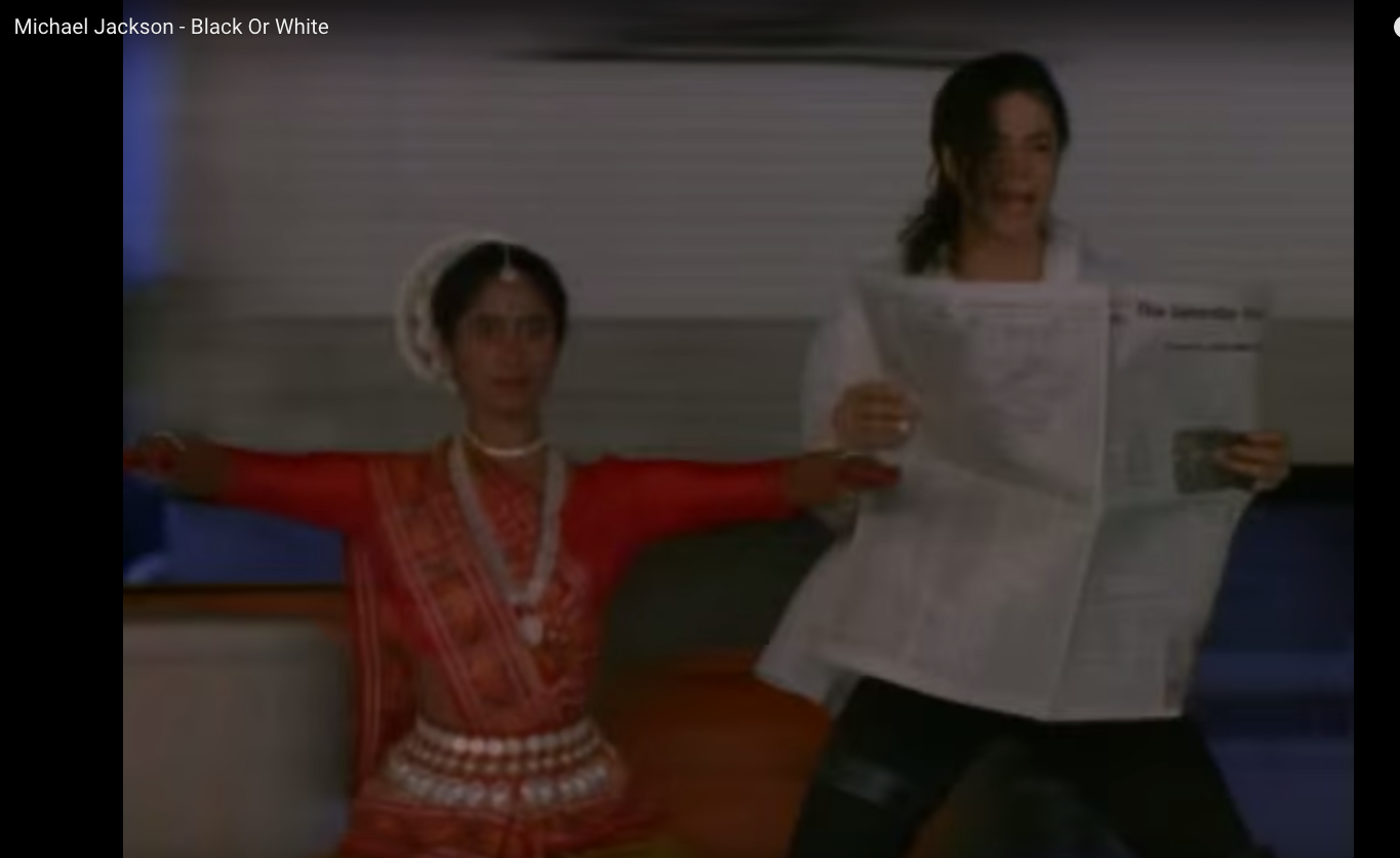 Illustration for article titled Magyar Időket olvasott Gáspár Laci a Sztárban sztár élő adásában